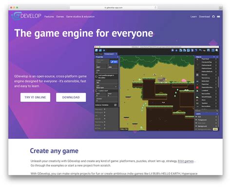 javascript game engine 3d|javascript libraries for games.